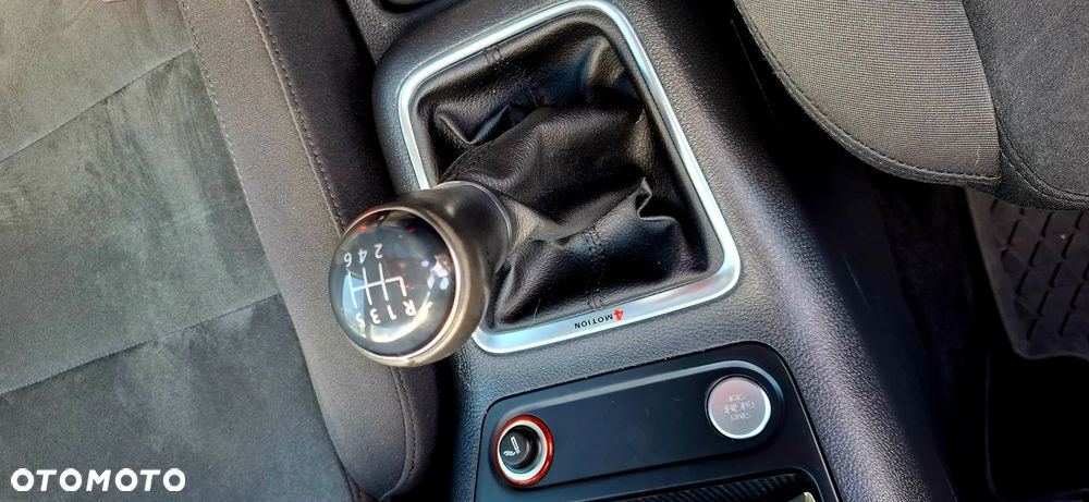 Volkswagen Tiguan 2.0 TDI DPF 4Motion Track & Style - 27