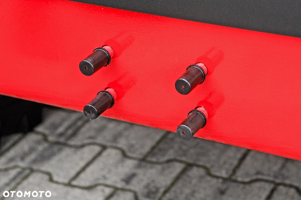 Faresin 6.26 classic 52 - 26