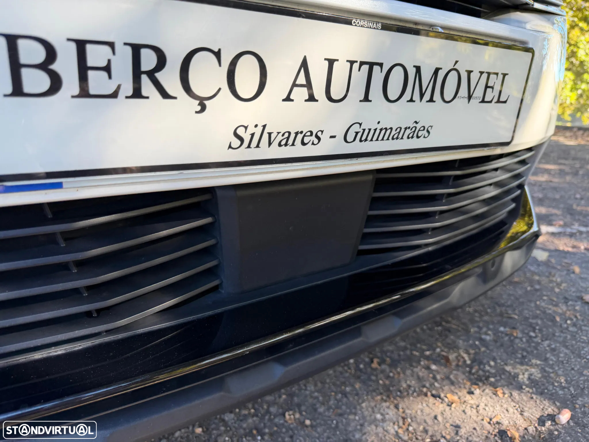 Peugeot 3008 1.6 Hybrid4 GT Pack e-EAT8 - 26