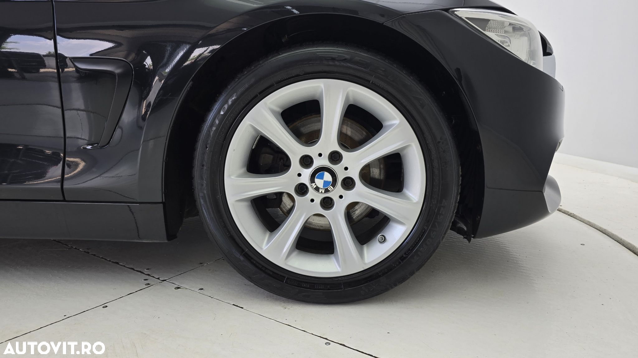 BMW Seria 4 - 23