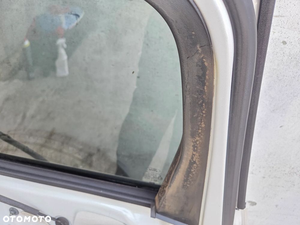 DRZWI PRAWY TYL  FORD KUGA MK2 LIFT VIGNALE  KOLOR AD - 13