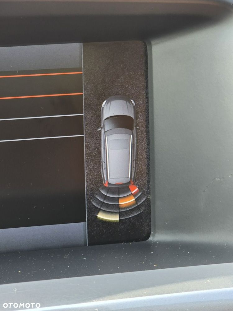 Volvo V60 - 35