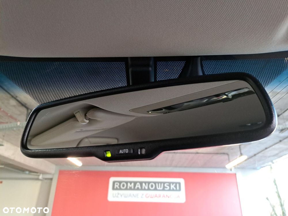 Lexus NX 200t Comfort AWD - 20