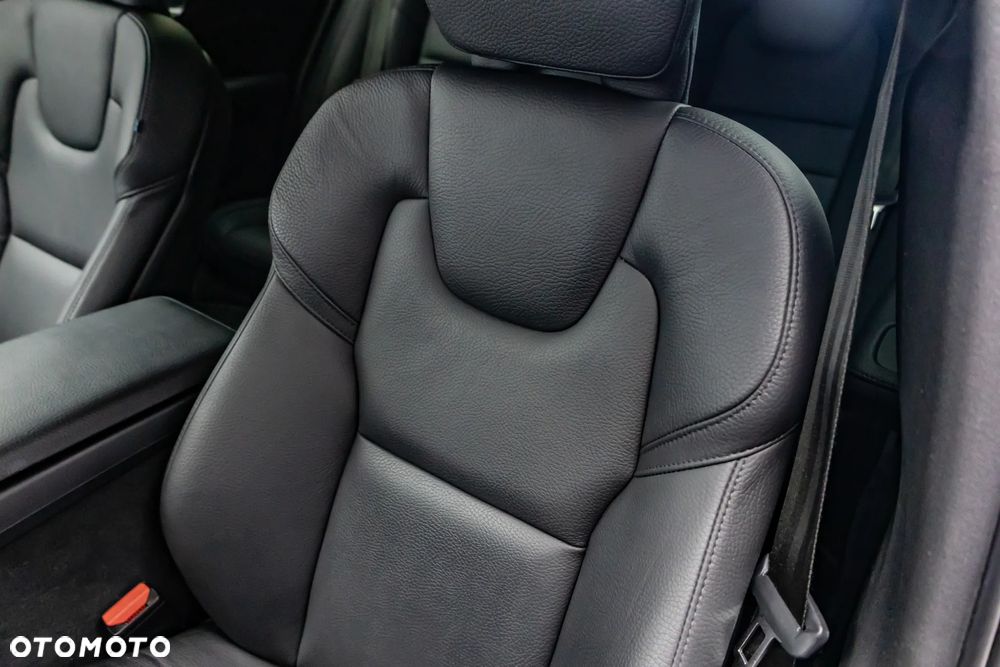 Volvo V60 - 18