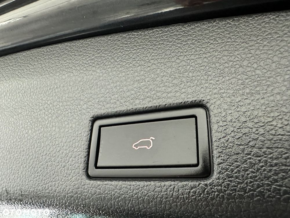 Seat Alhambra - 28