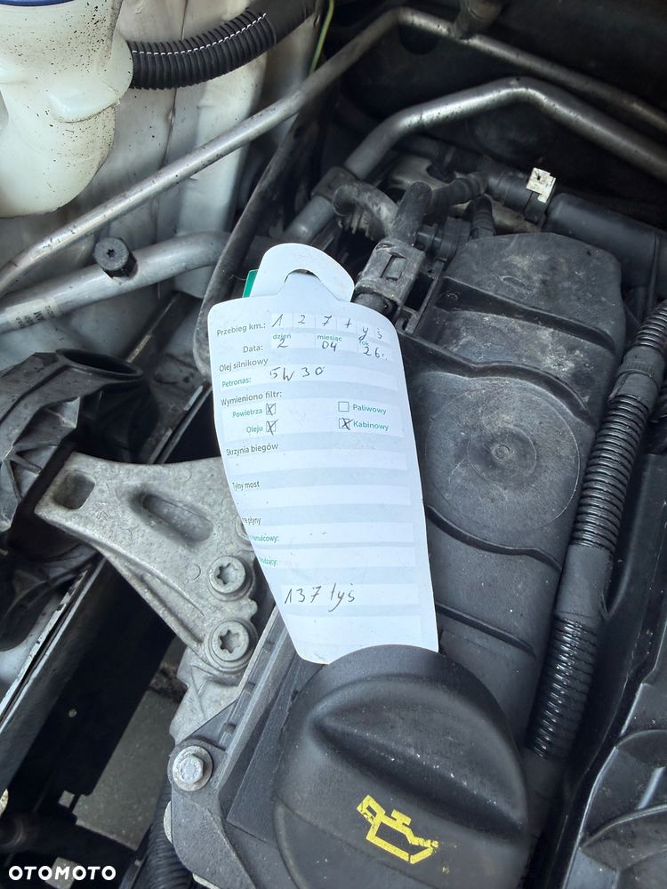 Peugeot 208 1.2 PureTech Active - 16