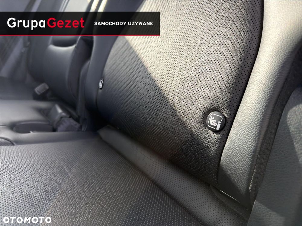 Kia Sportage 1.6 T-GDI Business Line 4WD DCT - 38