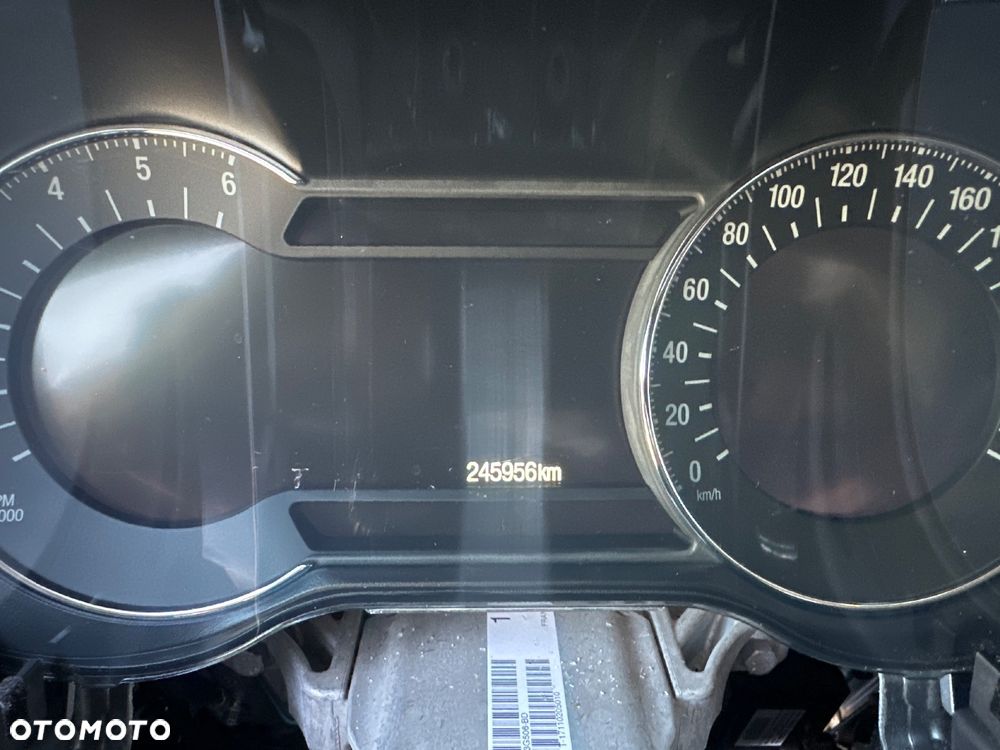 Ford S-Max - 18