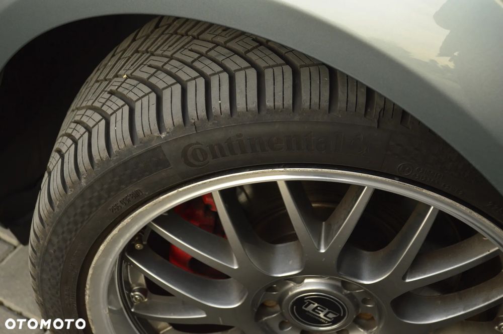 Audi TT Coupé 2.0 TFSI quattro S tronic - 9