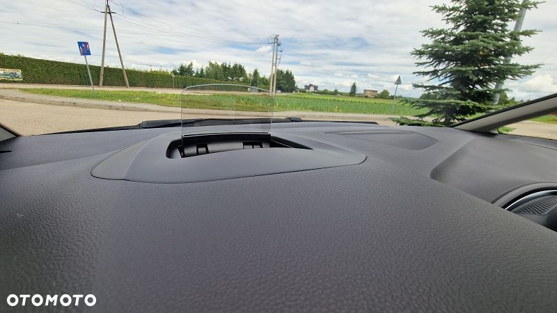 Renault Scenic ENERGY TCe 130 INITIALE PARIS - 39