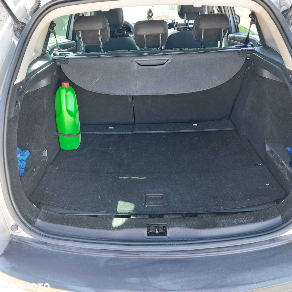 Renault Megane - 7