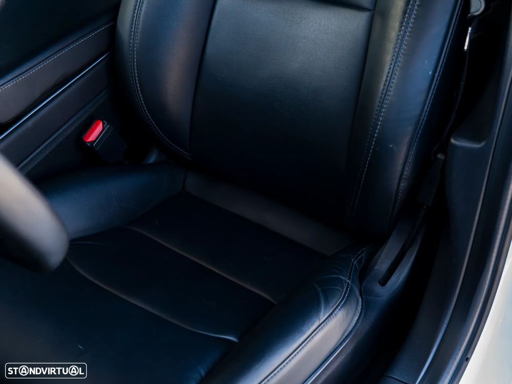 Tesla Model 3 Performance Dual Motor AWD - 16
