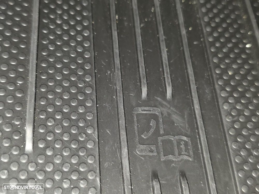 VW Taigo 1.0 TSI Urban DSG - 17