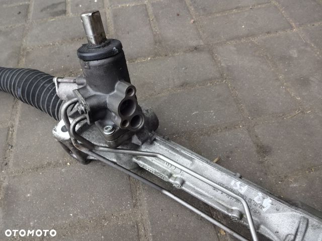 Maglownica Audi A8 D4 4.2 FSI 4H1 422 065F - 3