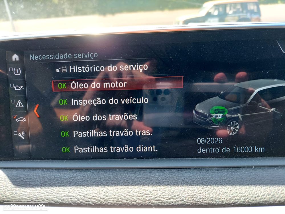 BMW X5 40e xDrive - 42