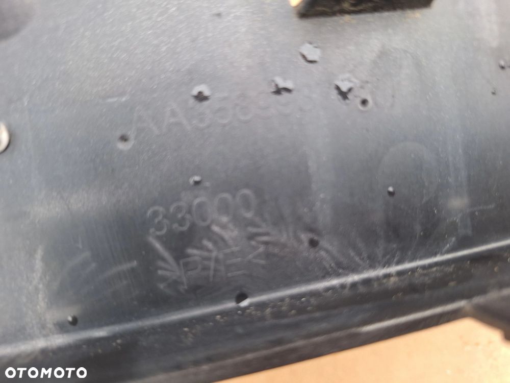 PEUGEOT 308 II T9 13-17r ORYG. ZDERZAK PRZÓD PRZEDNI+GRILL STELAŻ 06396-091ISMO02 WYSYŁKA 24H - 15