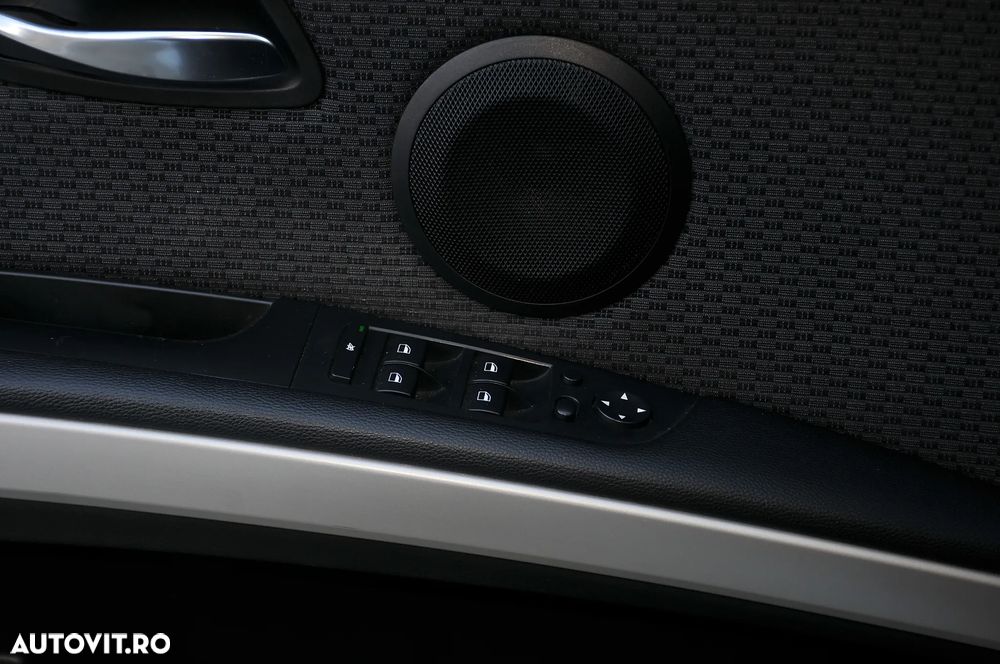 BMW Seria 3 - 23