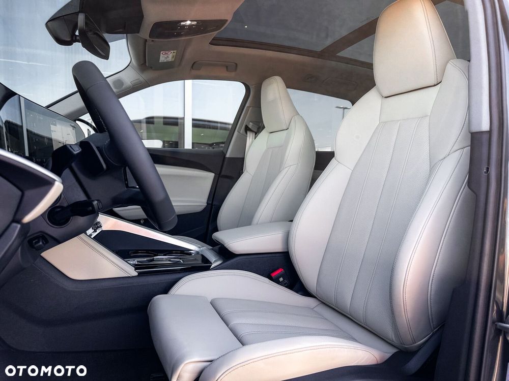 Audi Q5 - 23