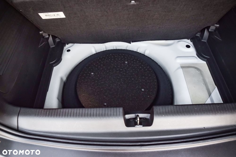 Opel Crossland X 1.2 Start/Stop Ultimate - 20