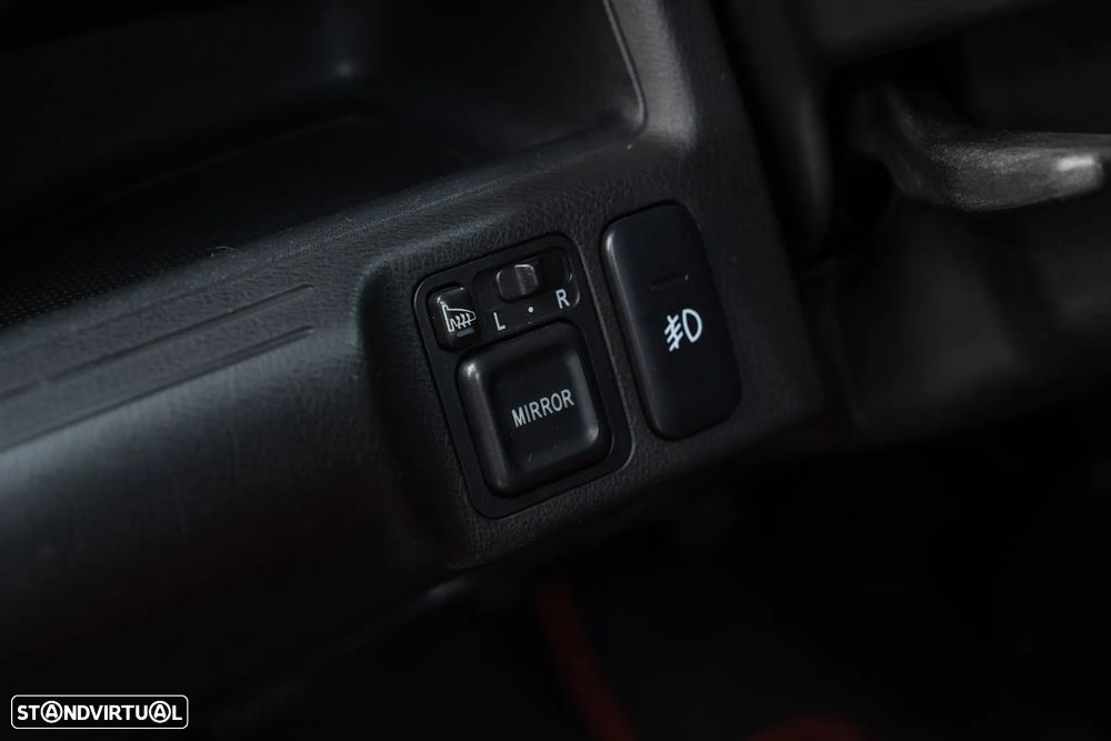 Honda Civic 2.0 Type-R - 22