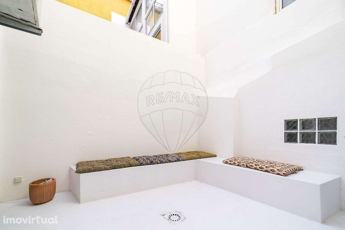 Apartamento T2 para venda - Grande imagem: 3/17