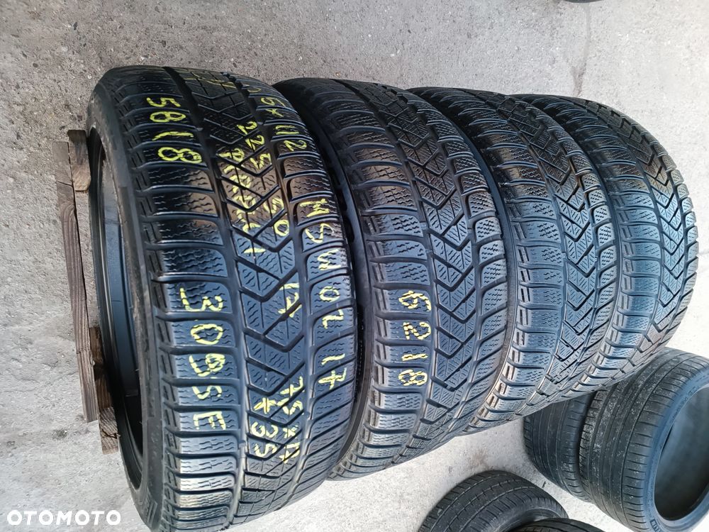 5x112 Alufelgi Felgi Aluminiowe 17 Koła Zimowe zima AUDI A4 B6 B7 B8 A6 C6 C7 C5 A3 8V Q3 Q5 VW TIGUAN PASSAT B5 B6 B7 B8 Touran  SHARAN TROC SEAT EXEO ateca ALHAMBRA TOLEDO SKODA IV 3 4 III Superb yeti karoq Mercedes Alu-Rad Legnica 225/50 6mm - 18