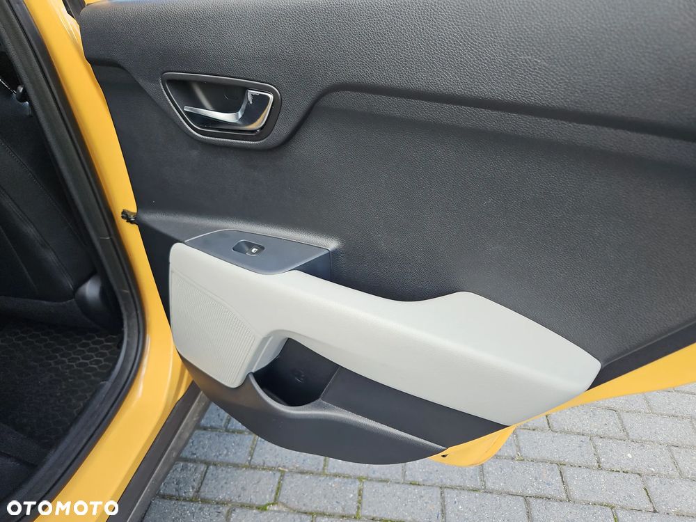 Kia Stonic 1.0 T-GDI L - 25