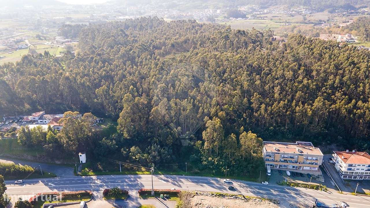 Terreno  para venda - Grande imagem: 3/7