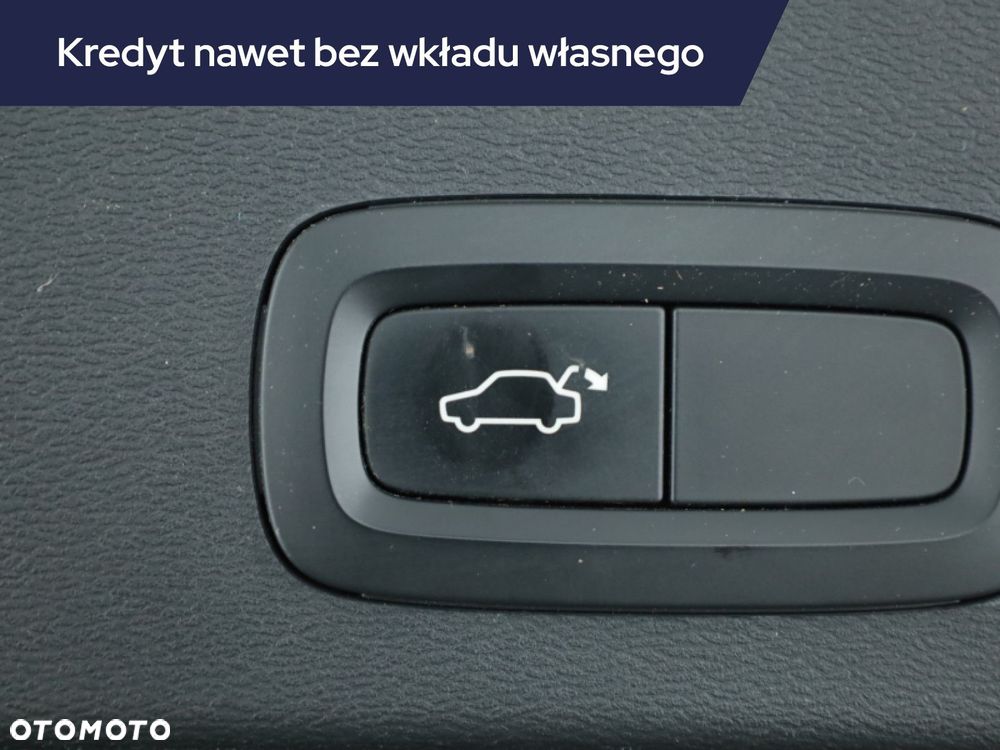 Volvo XC 40 - 15