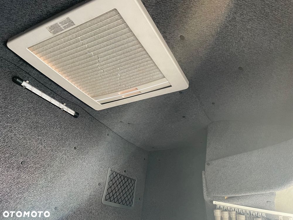 Renault Master - 31