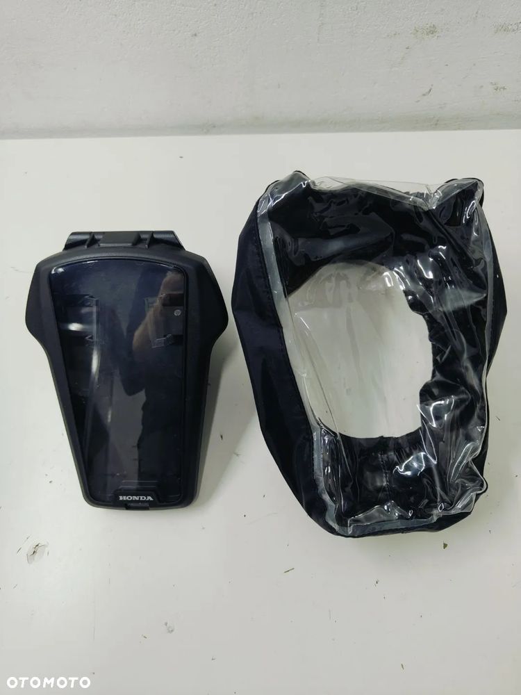 Uchwyt na Telefon Honda Froza 125 2015-2017 - 1