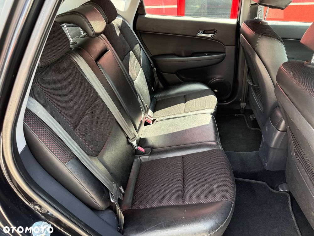 Hyundai i30 1.4 Classic - 15