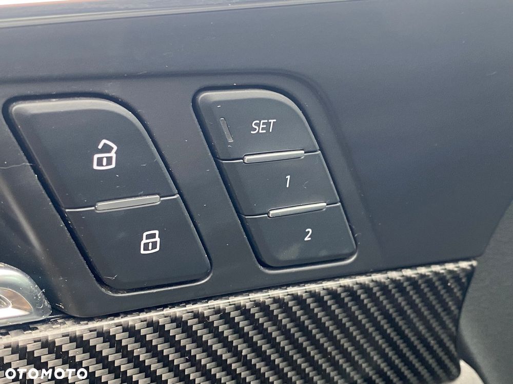 Audi RS5 Coupé 2.9 TFSI Quattro Tiptronic - 15