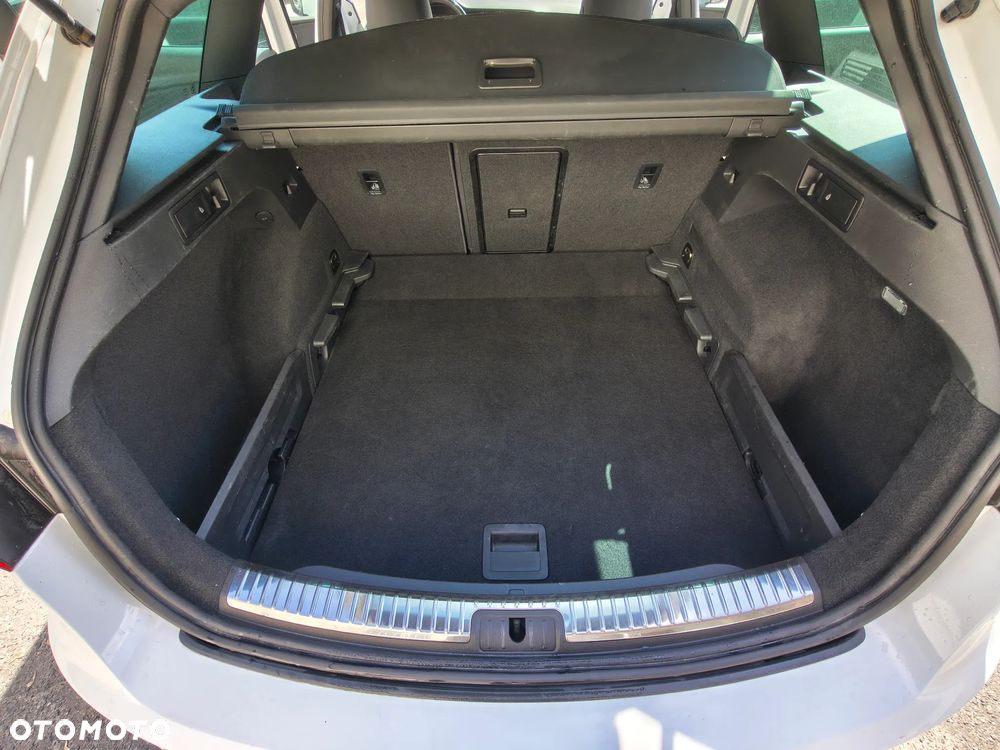 Seat Leon 1.8 TSI FR S&S DSG - 12