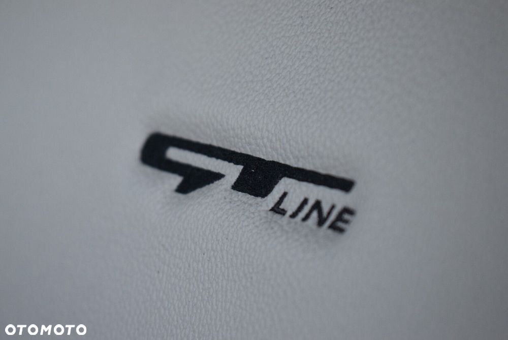 Kia ProCeed 1.5 T-GDI GT Line - 32
