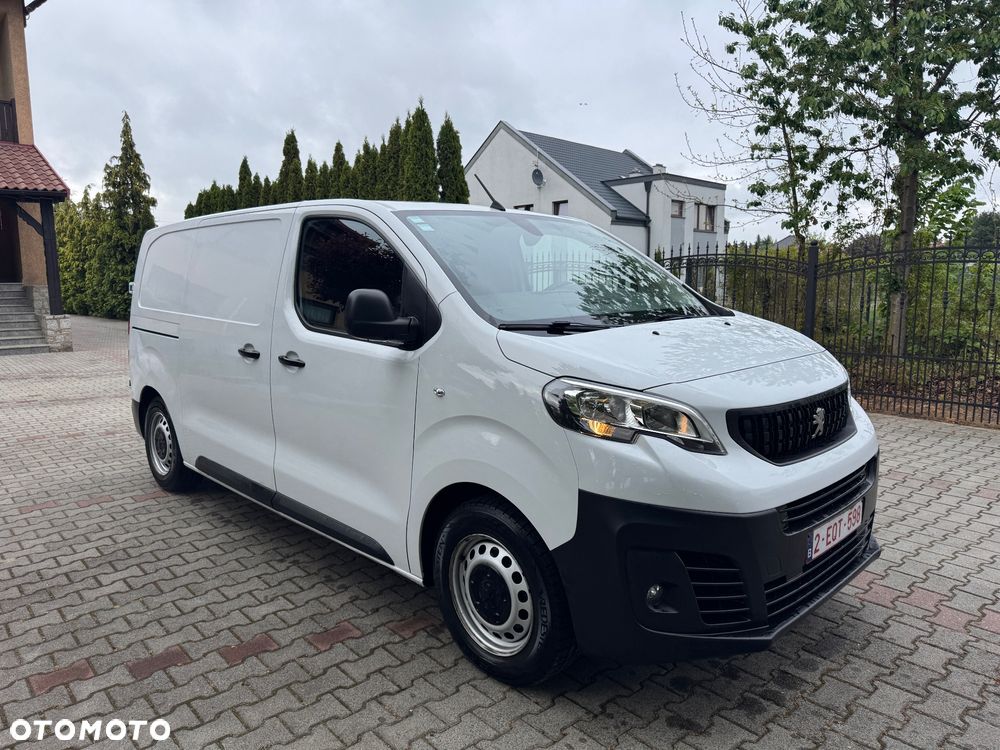Peugeot Expert - 6