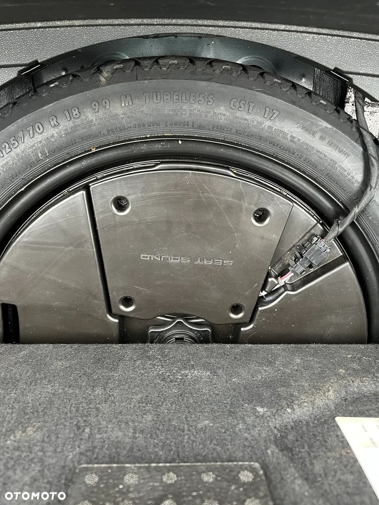 Seat Leon 2.0 TDI DPF Start&Stop DSG XCELLENCE - 11