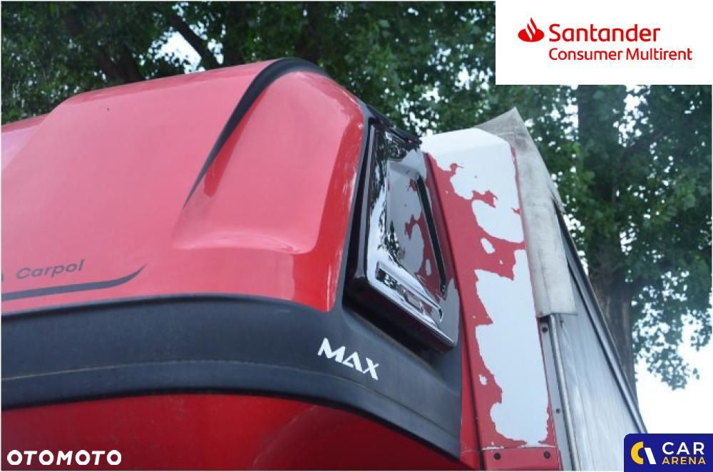 Renault Master - 37
