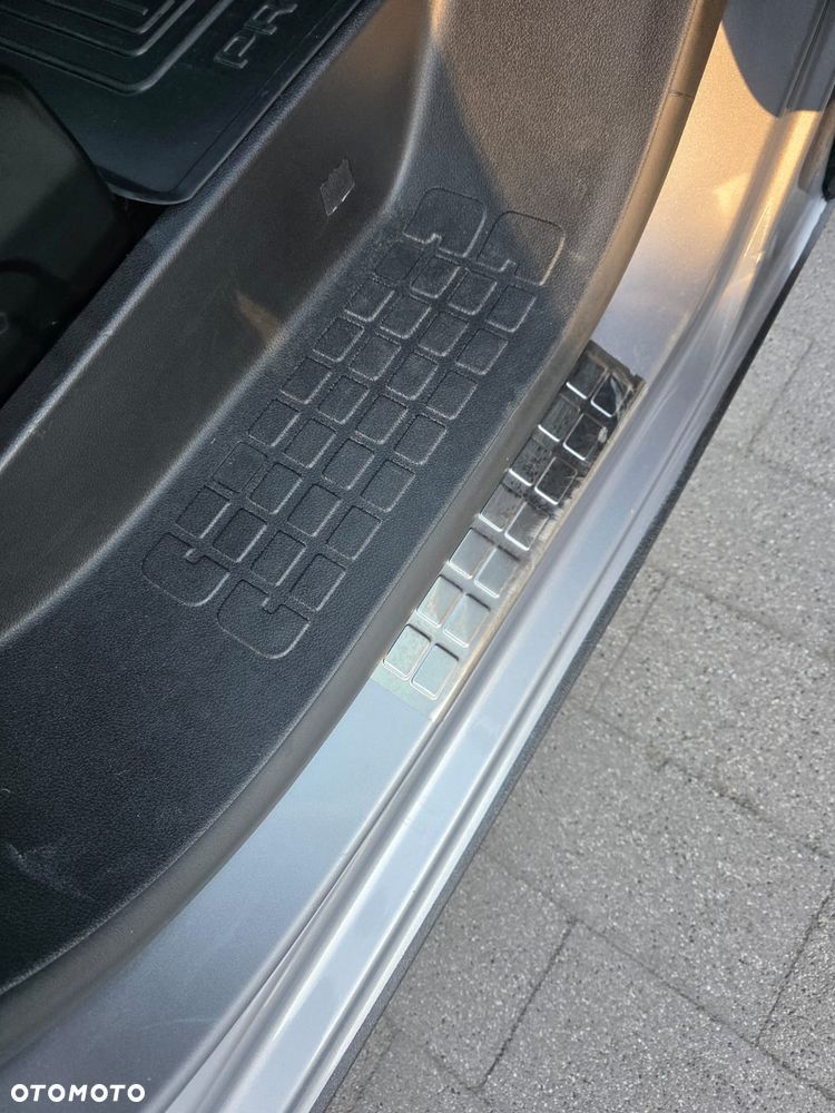 Toyota Proace Verso 2.0 D4-D Long VIP - 23