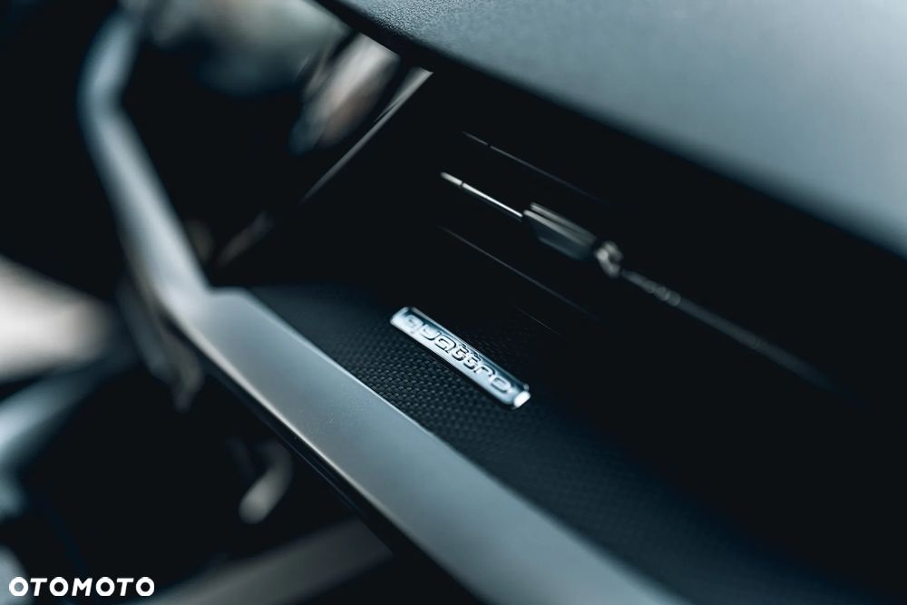 Audi RS3 Sportback TFSI quattro S tronic - 16