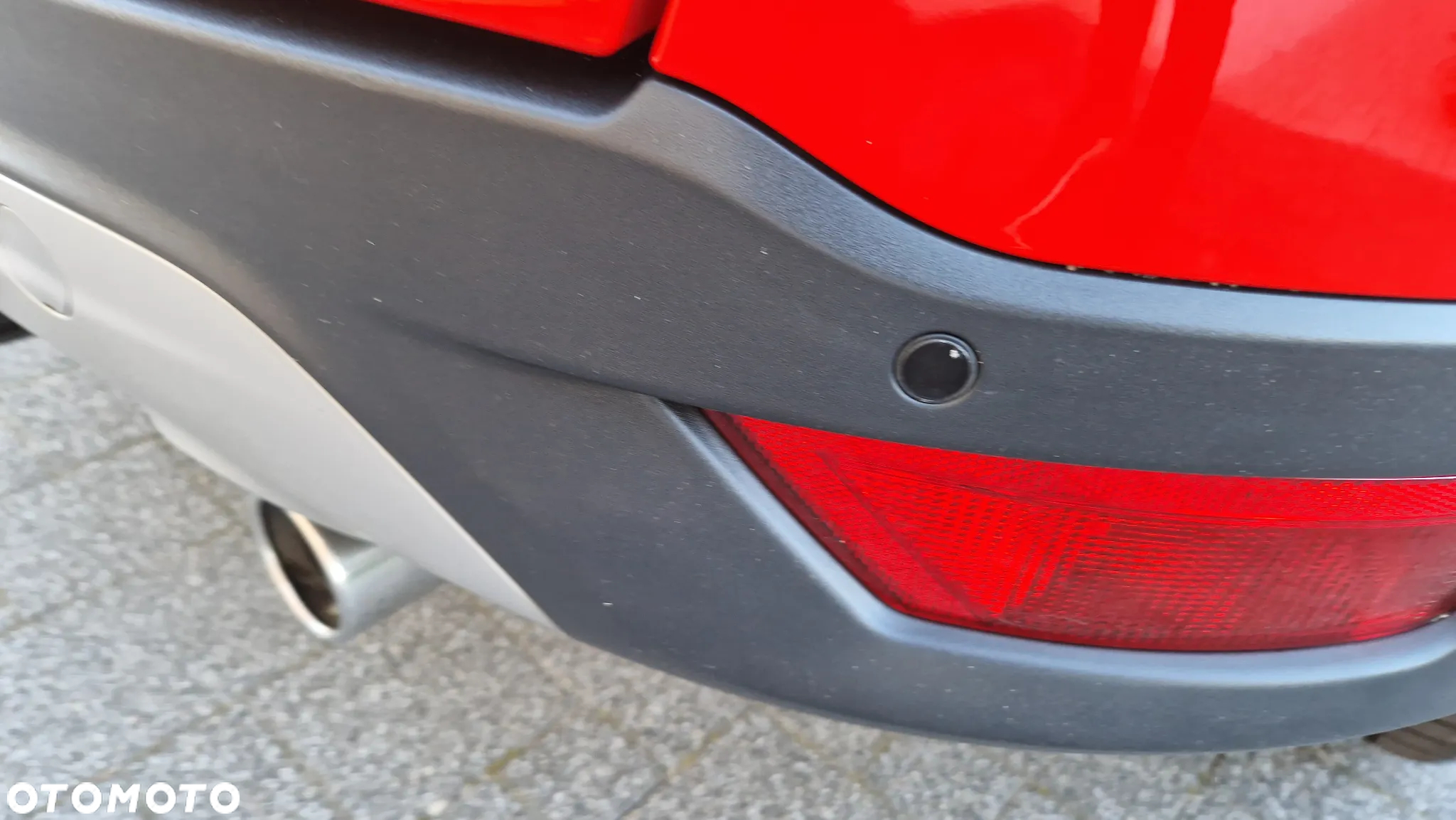 Ford Kuga 2.0 TDCi FWD Titanium - 32
