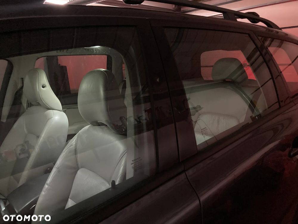 Volvo V70 2.0D Momentum - 15