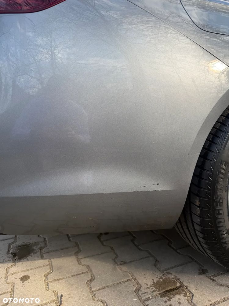 Opel Insignia 2.0 CDTI Innovation S&S - 13