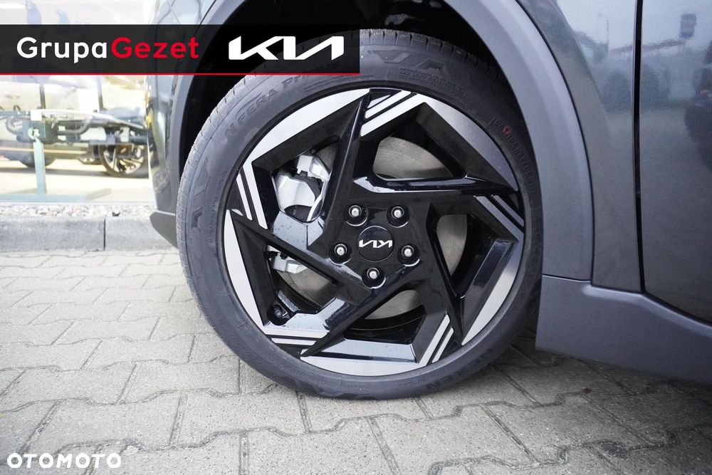 Kia K4 1.6 T-GDI L - 5