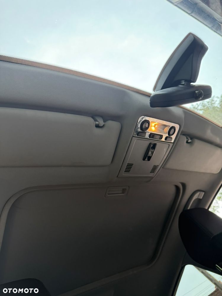 BMW Seria 1 - 16