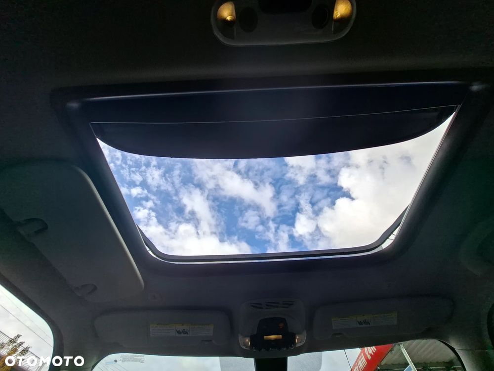 MINI Countryman - 19