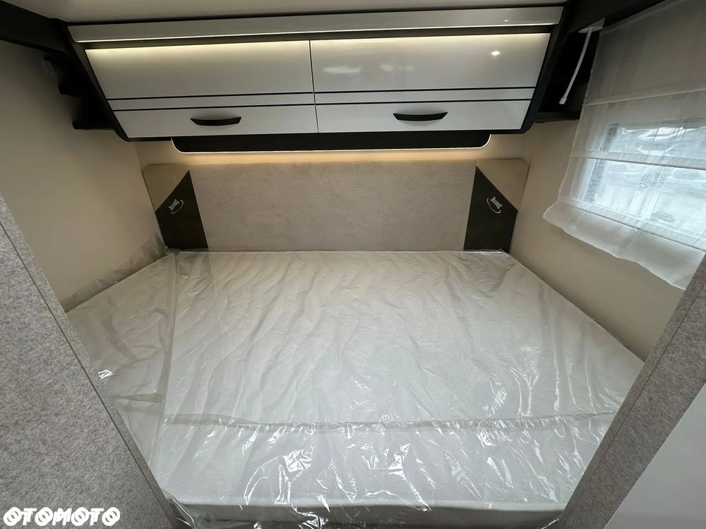 McLOUIS Mc4  360 - 11