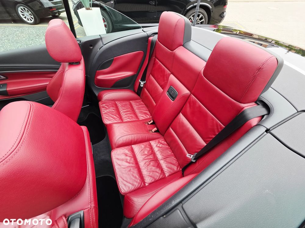 Volkswagen Eos 2.0 TDI DPF - 40