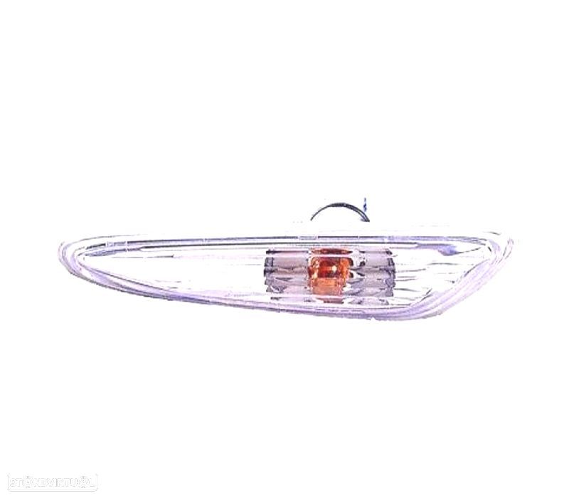 PISCAS LATERAIS BMW SÉRIE 3 E46 BERLINA TOURING 01-05 X3 E83 03-10 - 1