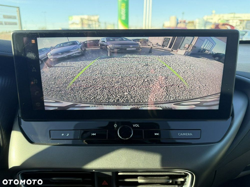 Nissan Juke 1.0 DIG-T DCT N-Connecta - 37